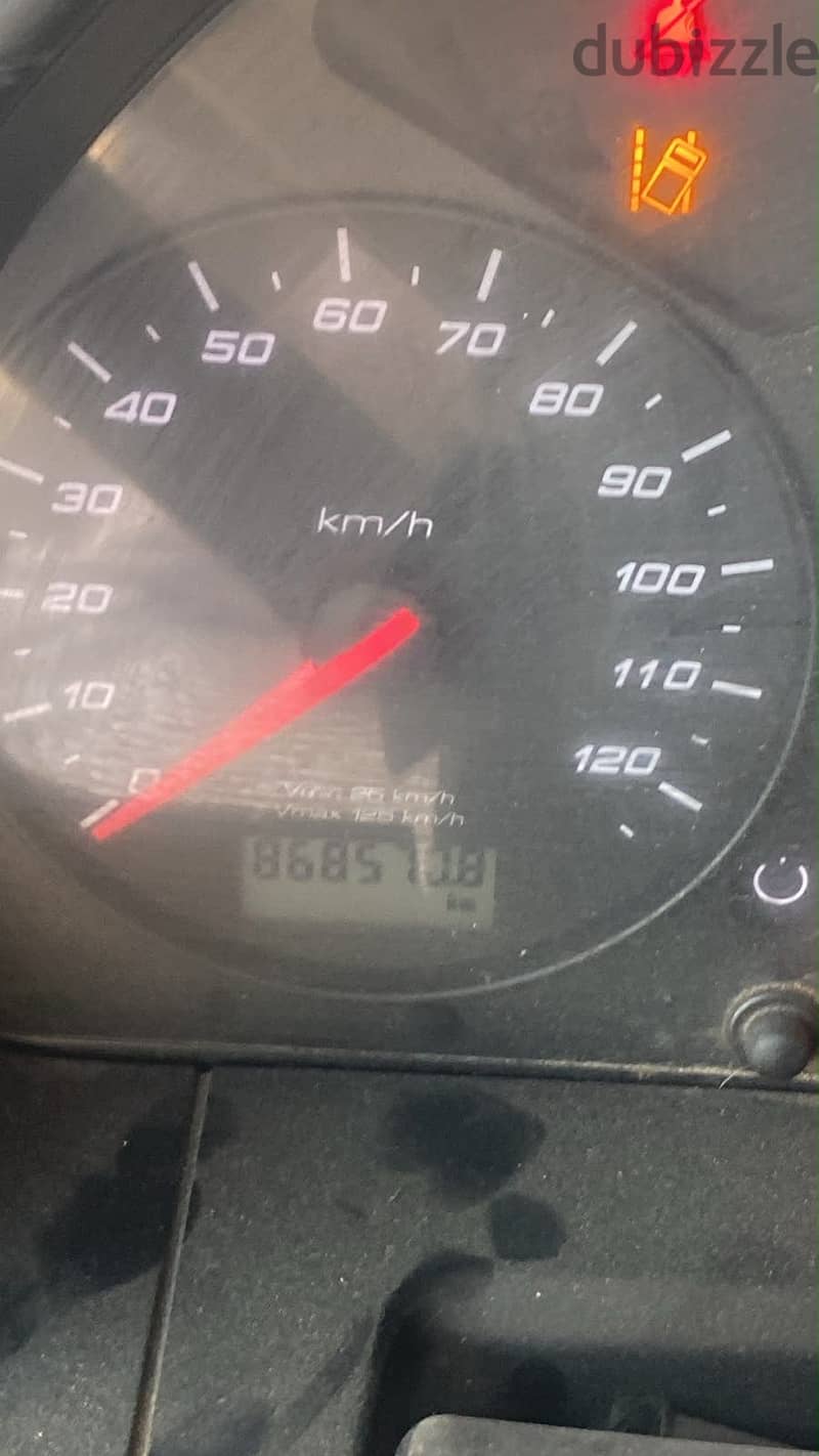 Iveco 4 well 2018 for sale 4
