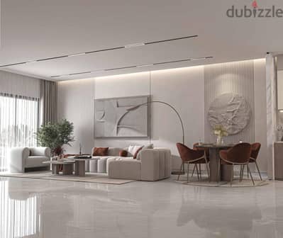 Family Residency • Freehold 2BR + Study • Muscat Hills