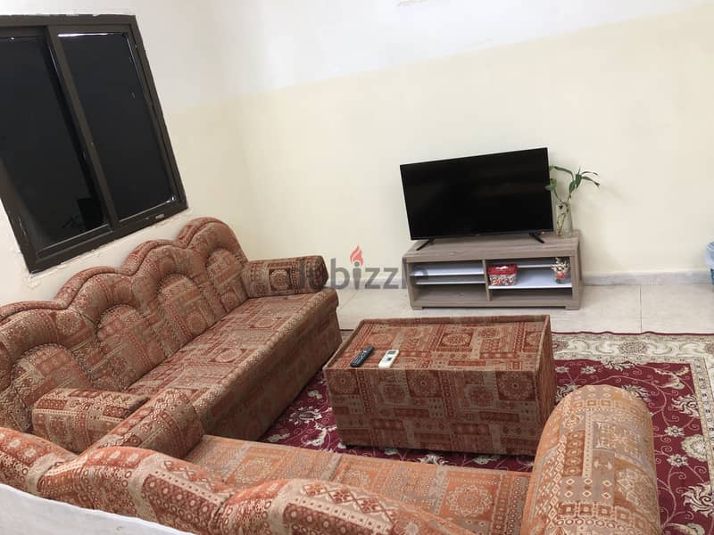 منتصر العامري 1