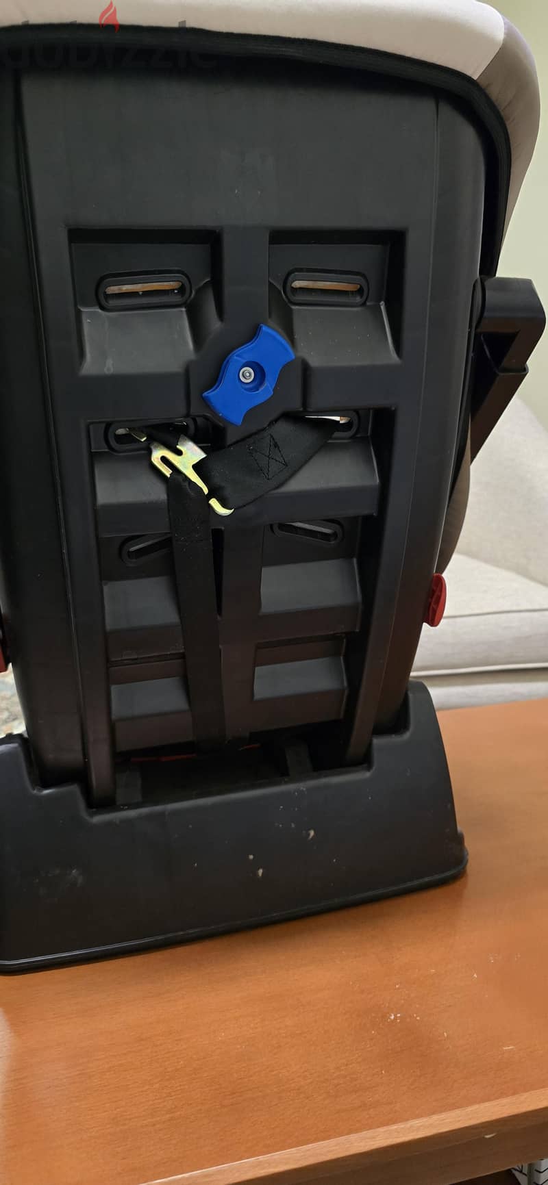 children car seat 1