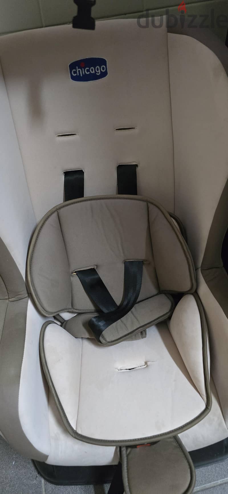 children car seat 2