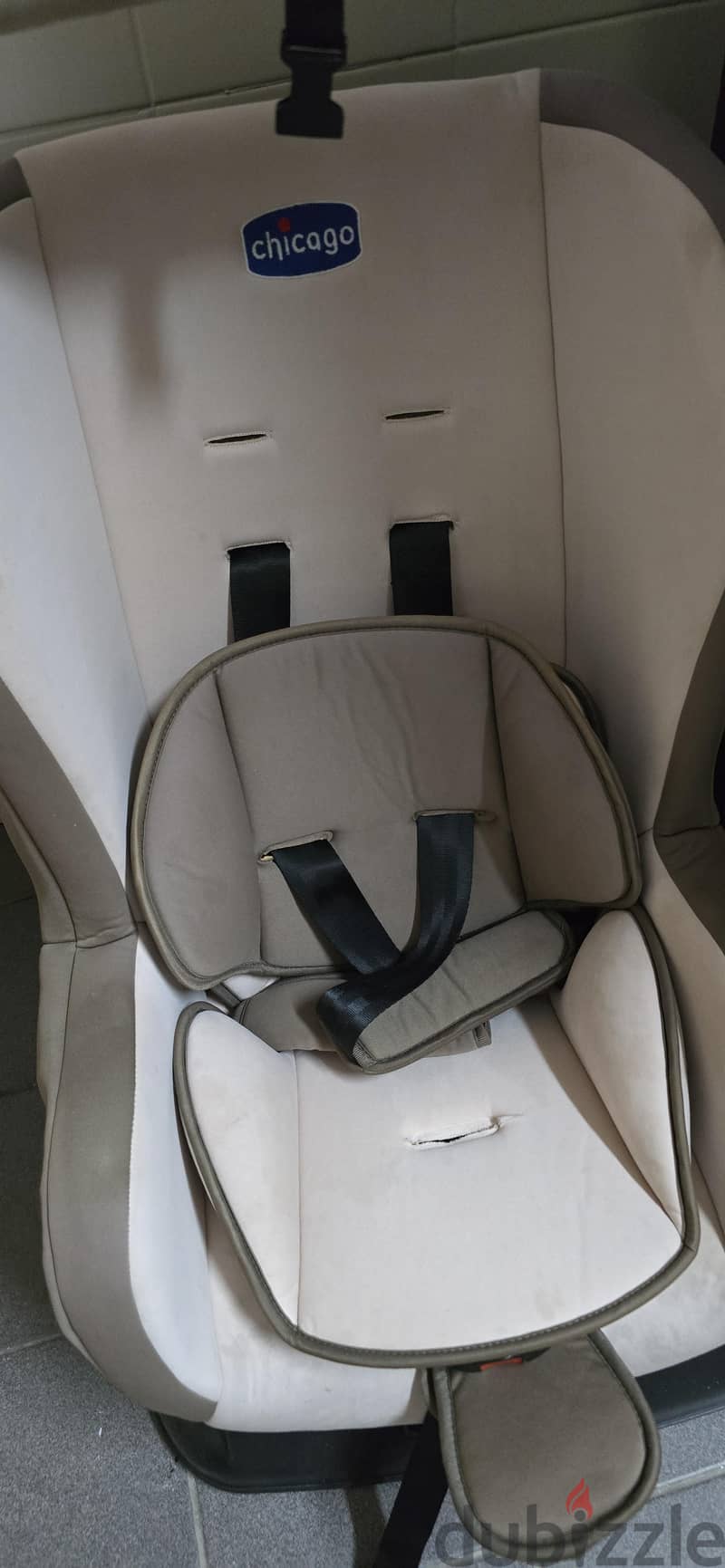 children car seat 3