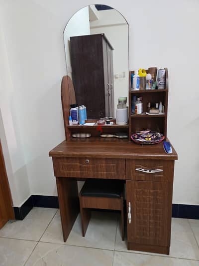 Home furniture