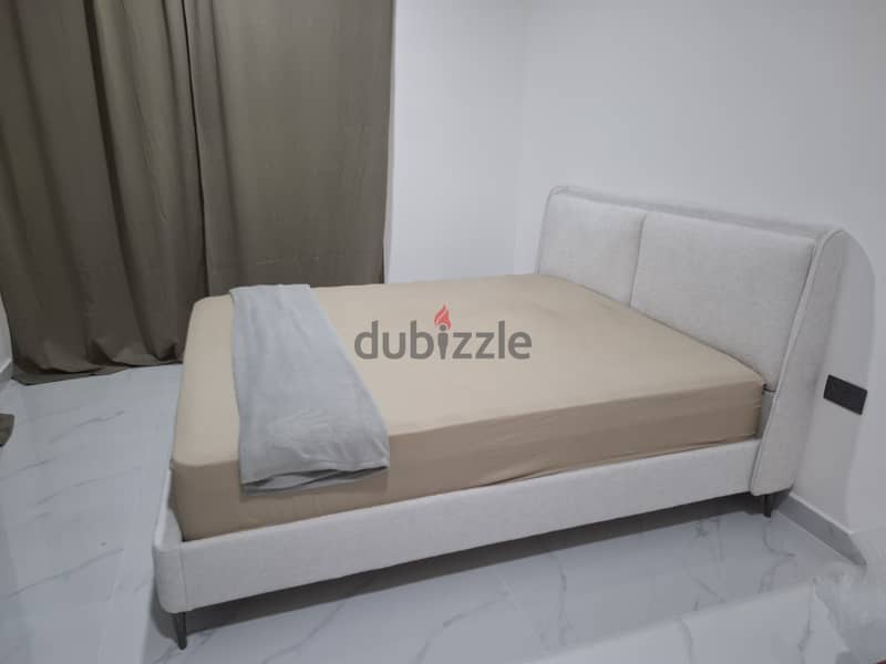 Bed for sale 2