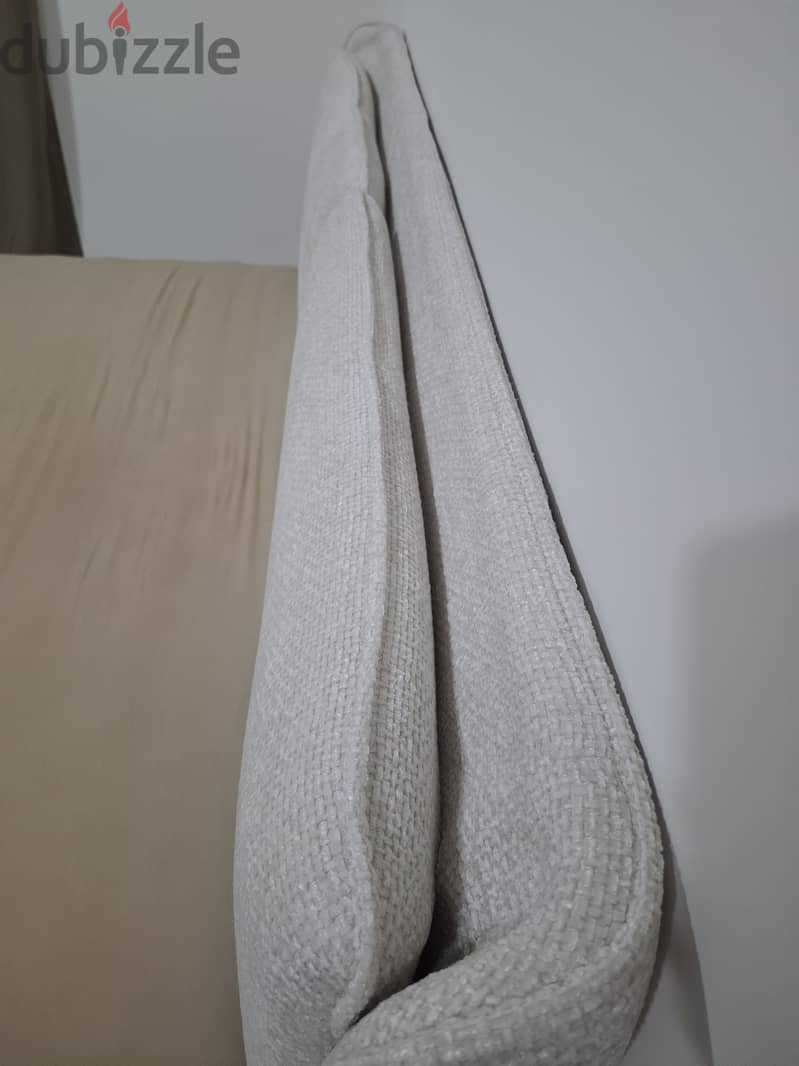 Bed for sale 5