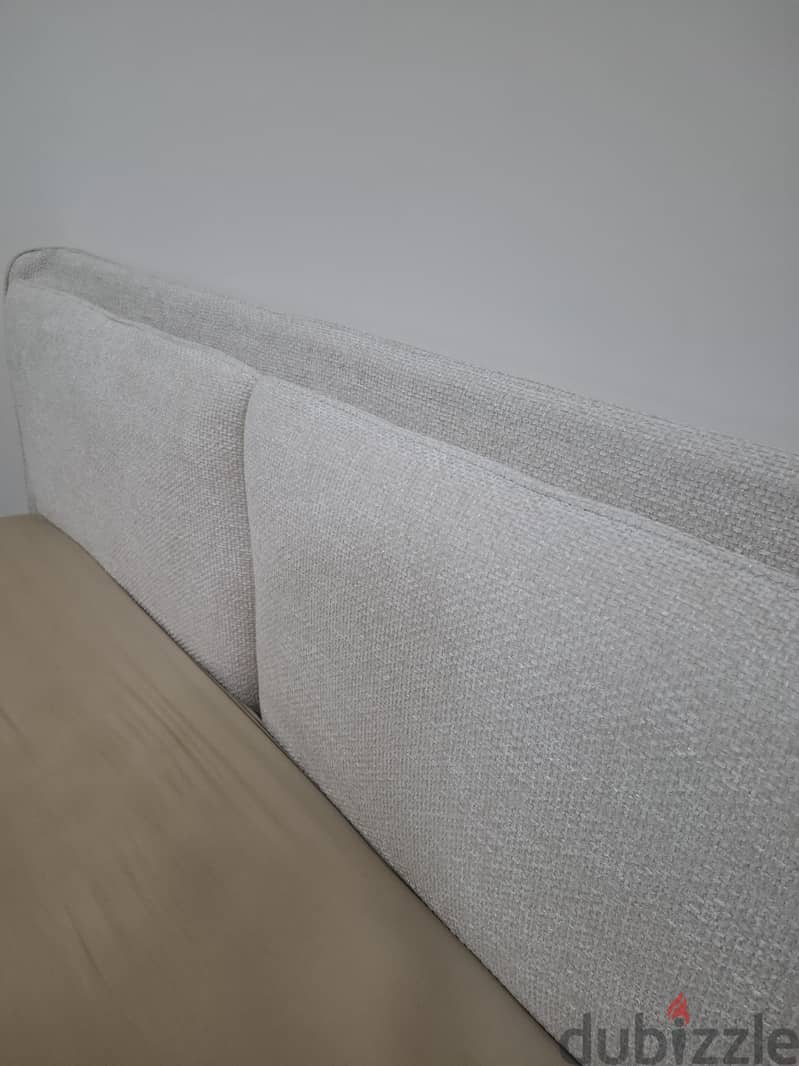 Bed for sale 6