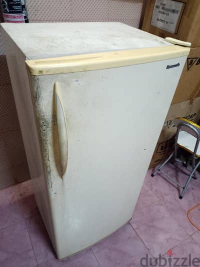 refrigerator for sale
