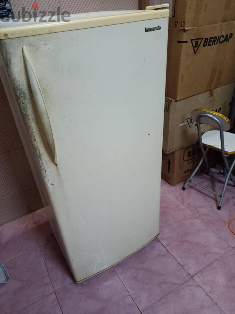 refrigerator for sale 1