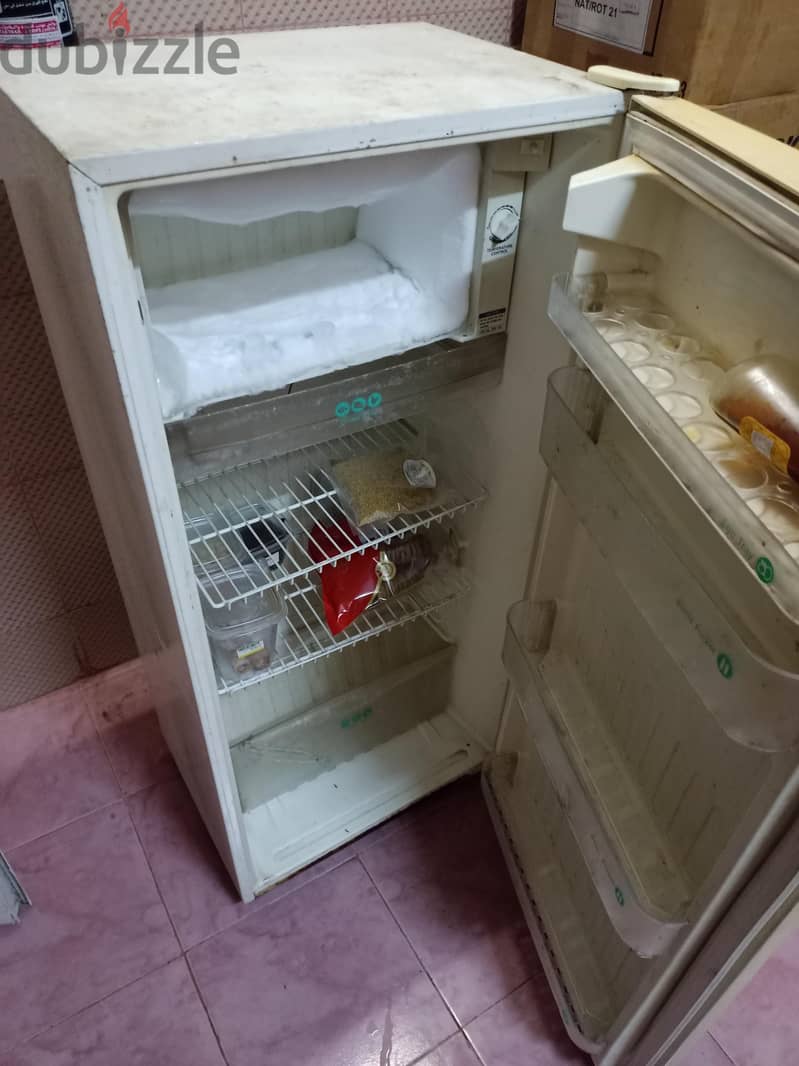 refrigerator for sale 2