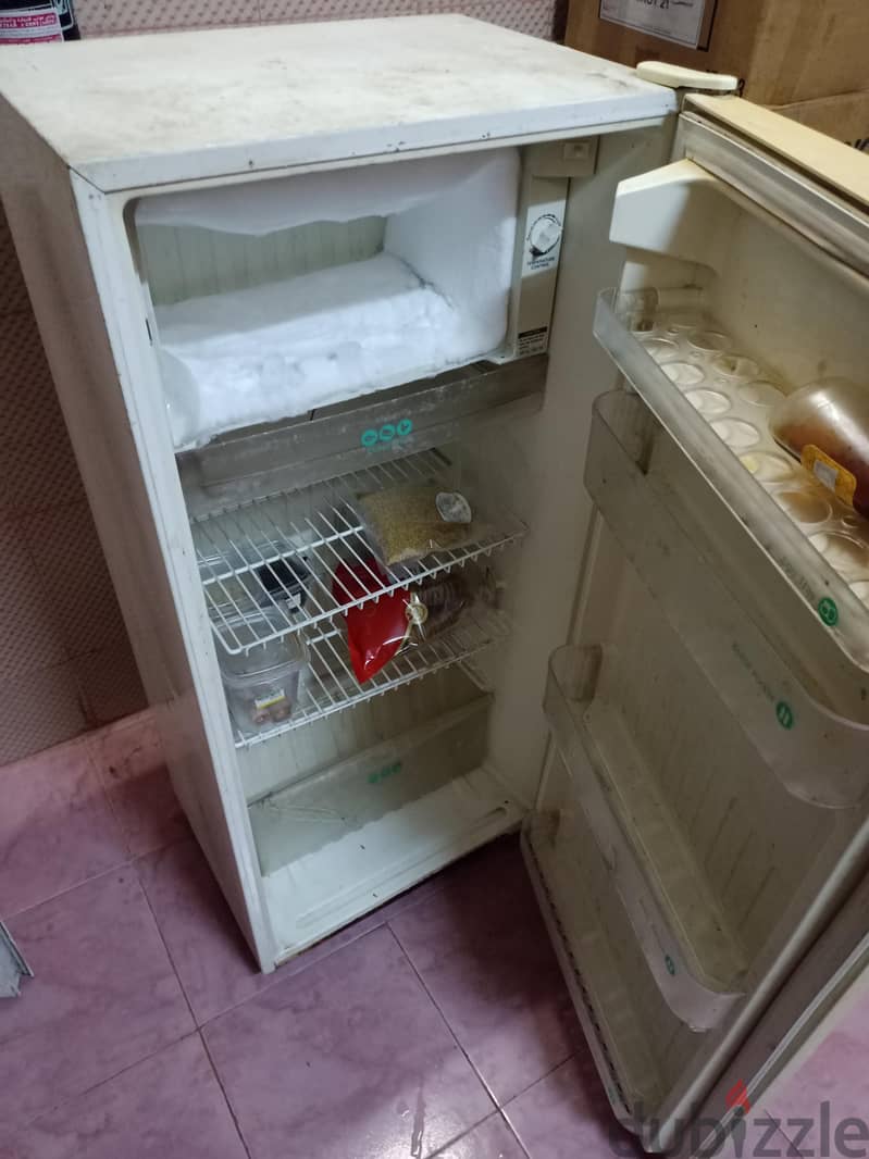 refrigerator for sale 3