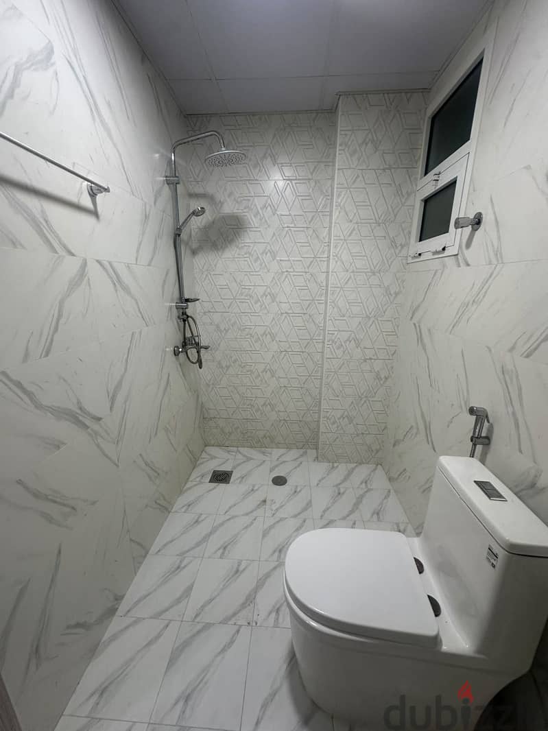 2 Bedroom Apartment 3