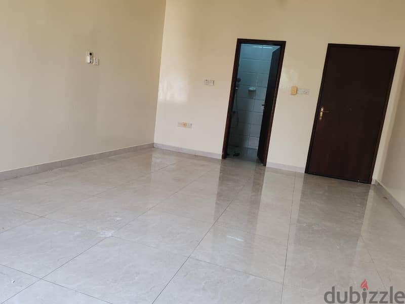 only bachelor bedspread available nicely room attest washroom 2