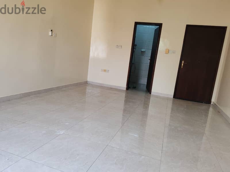 only bachelor bedspread available nicely room attest washroom 8
