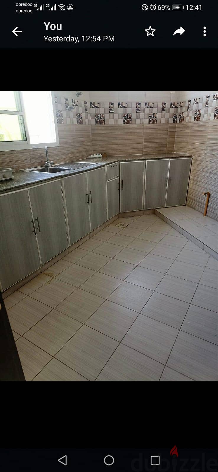 only bachelor bedspread available nicely room attest washroom 11