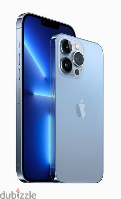 Apple - iPhone 13 Pro
