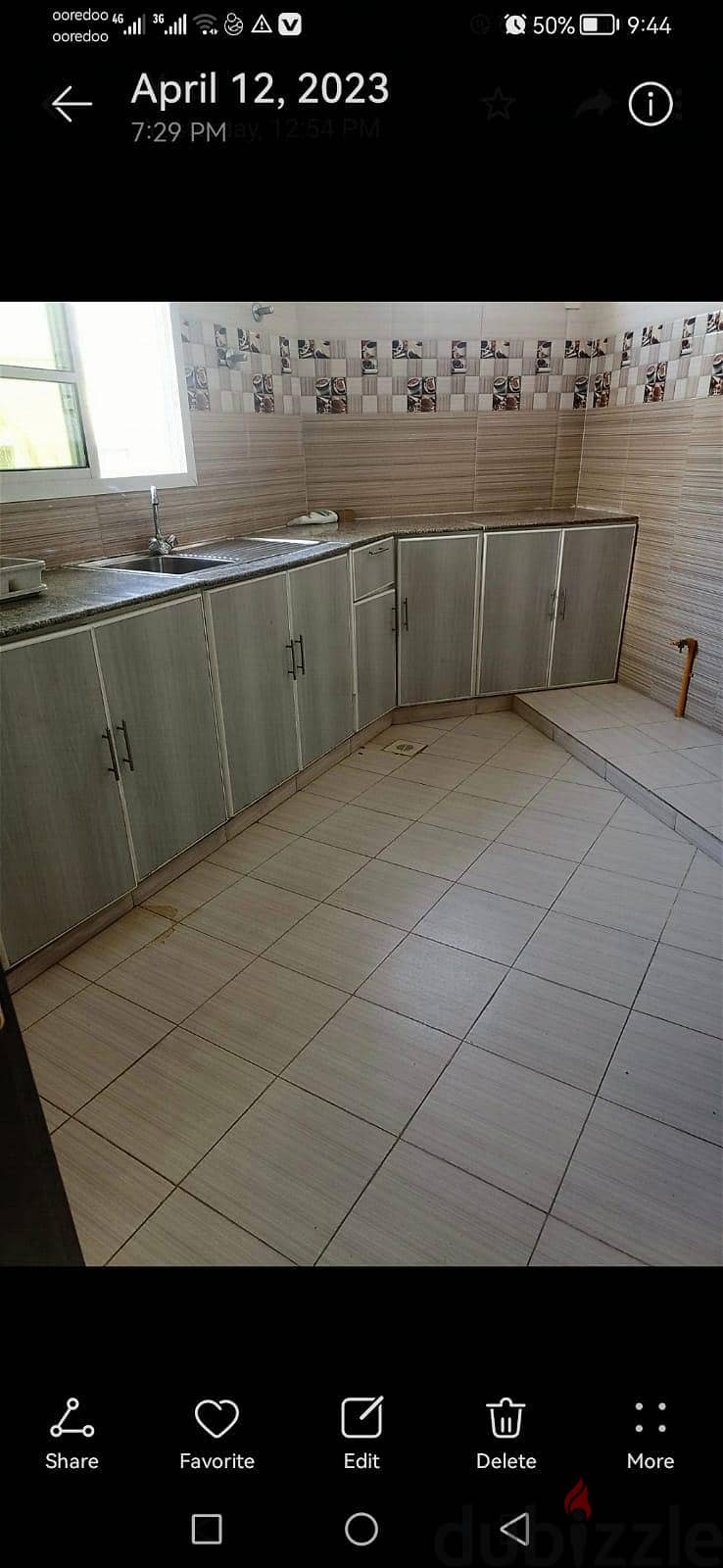 bachelor room available only man 3
