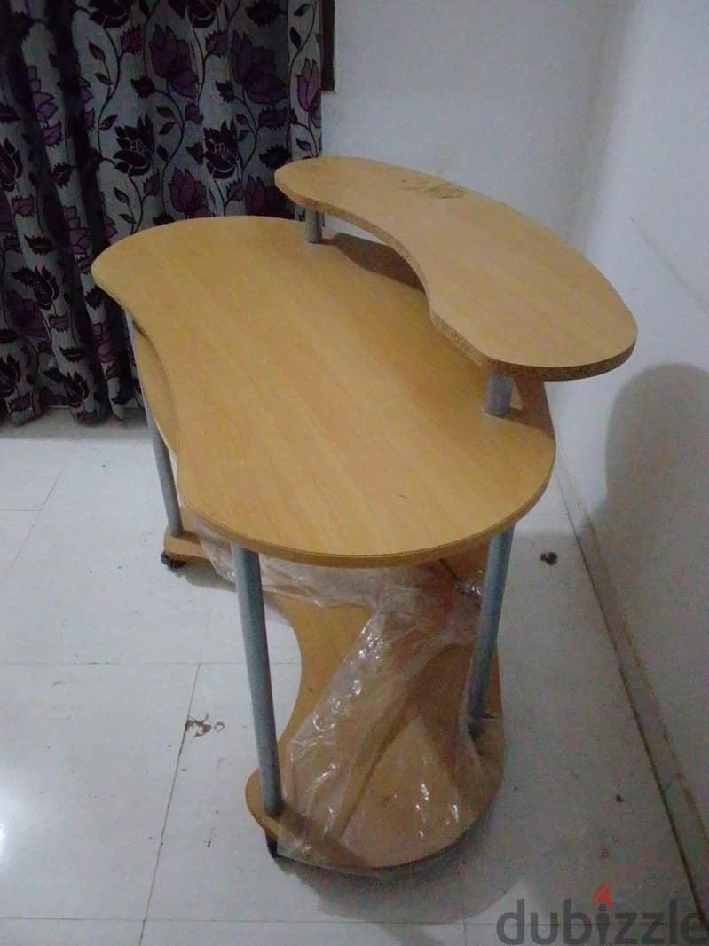 computer study tables 1