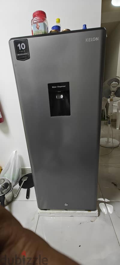 Used Fridge for sale