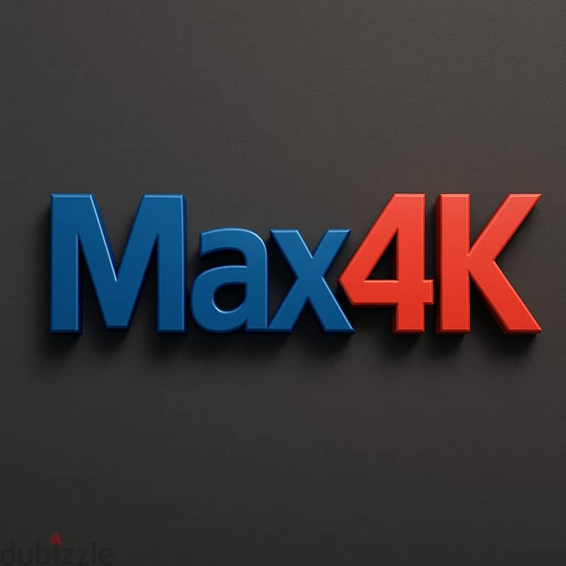 Prime ott pro app + others 4