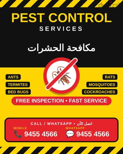 The best in Service