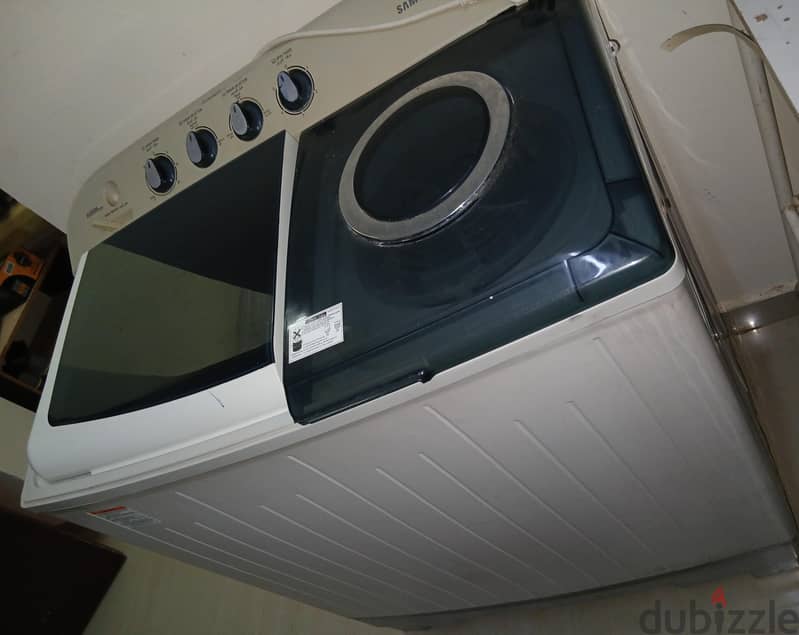 samsung 12kg washing machine 2