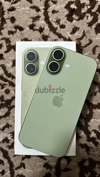 Apple - iPhone 17