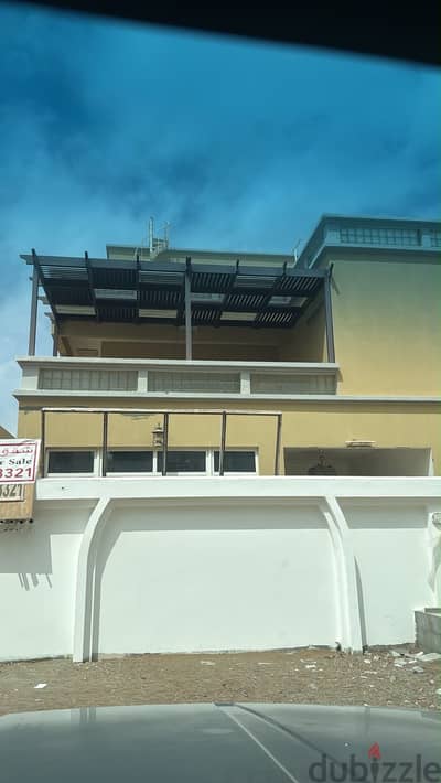 Flat For Sale