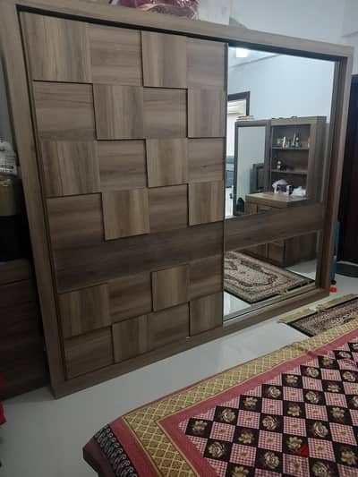 king Bed Room Furniture