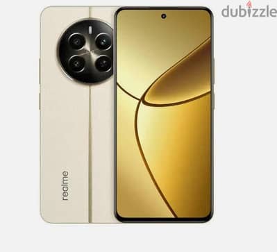 Realme Other Model
