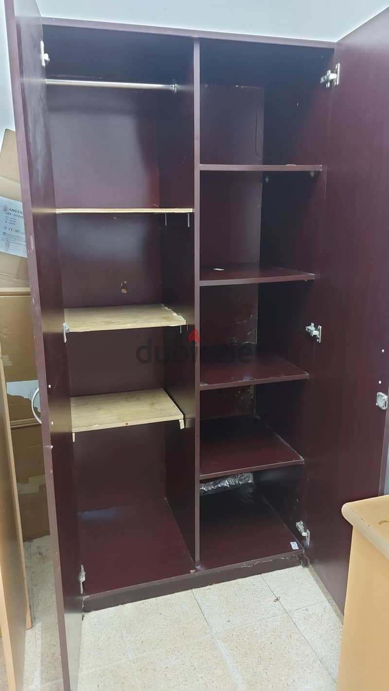 cupboard 1