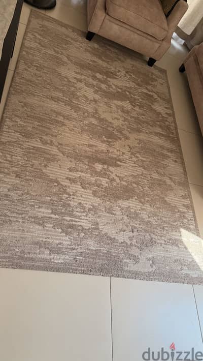 Rug for sale