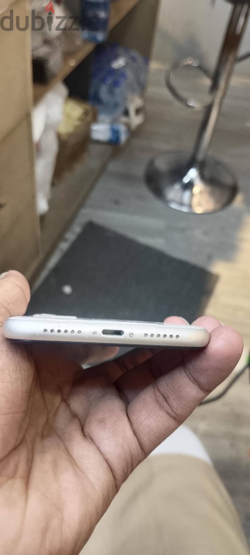 Apple - iPhone 11 3