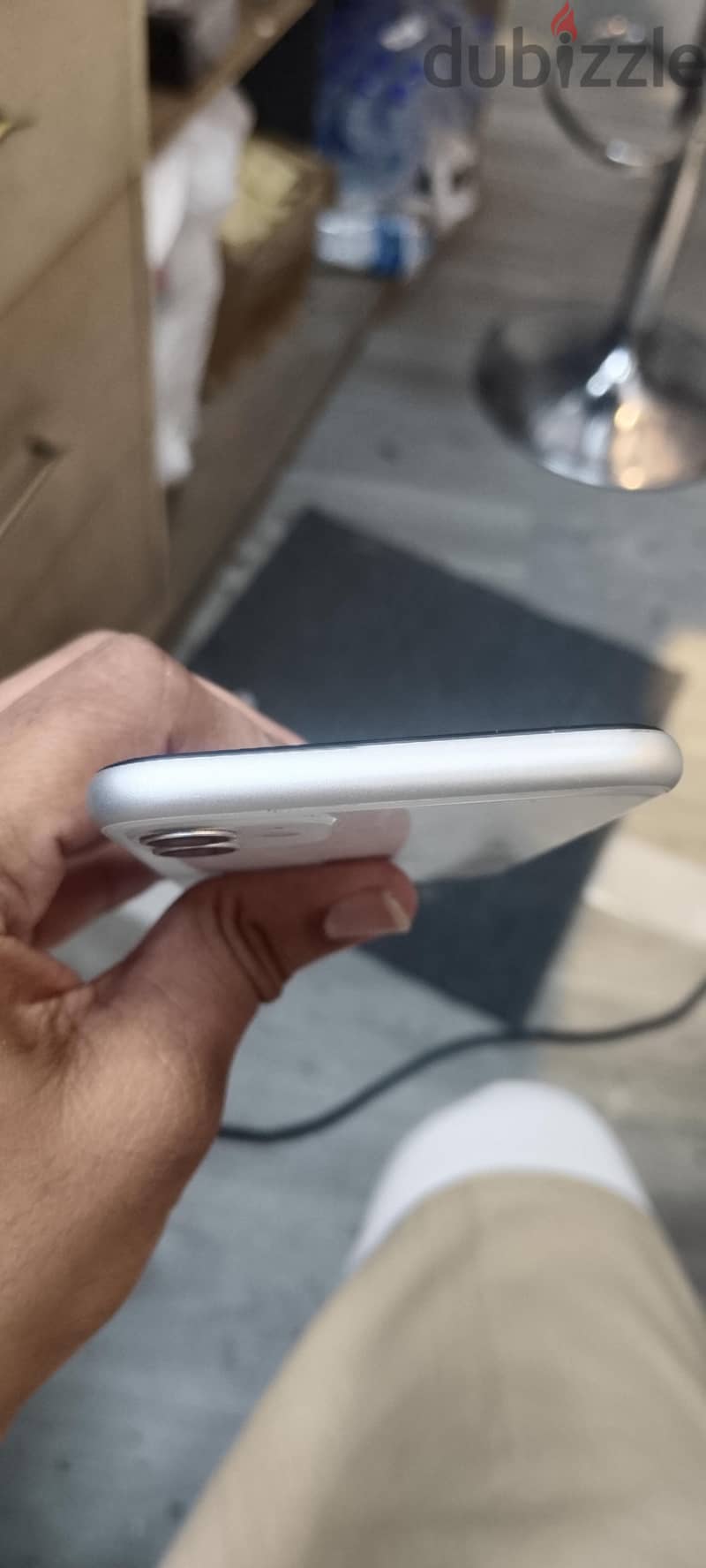 Apple - iPhone 11 6