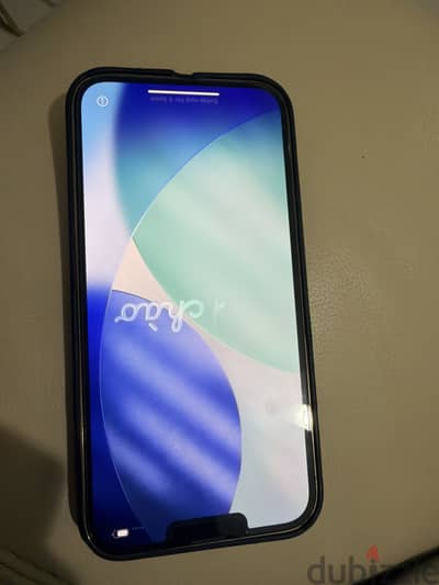 Apple - iPhone 13 Pro Max