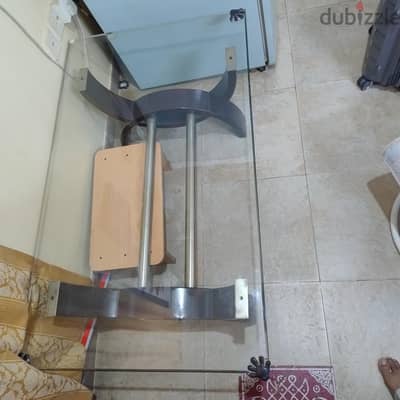 Center Table for sale