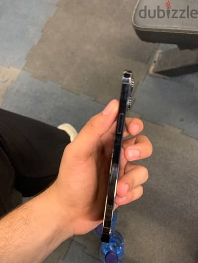 Apple - iPhone 12 Pro Max