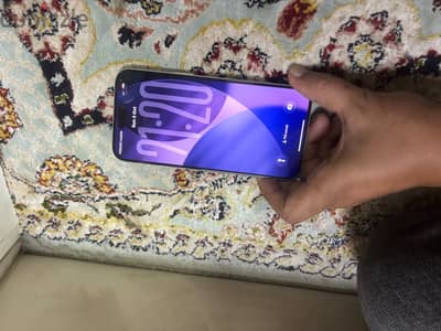 Apple - iPhone 14 Pro Max converter