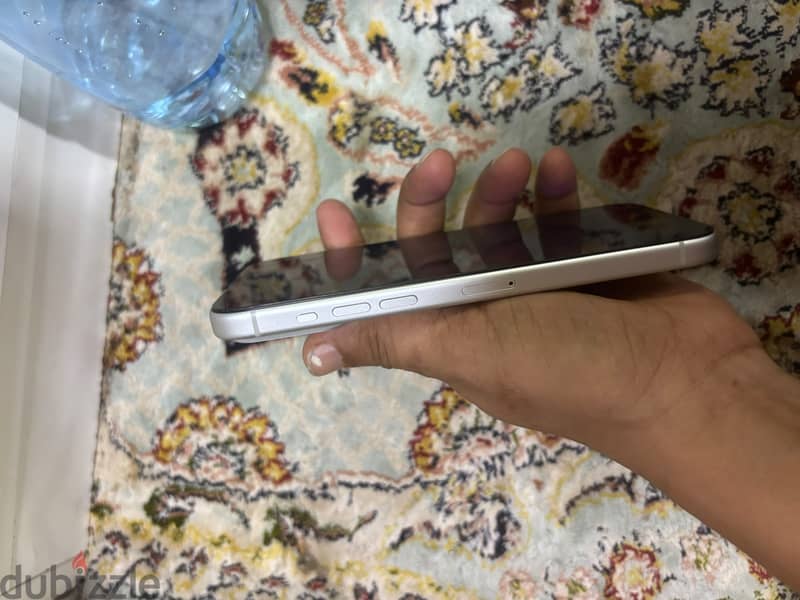 Apple - iPhone 14 Pro Max converter 4