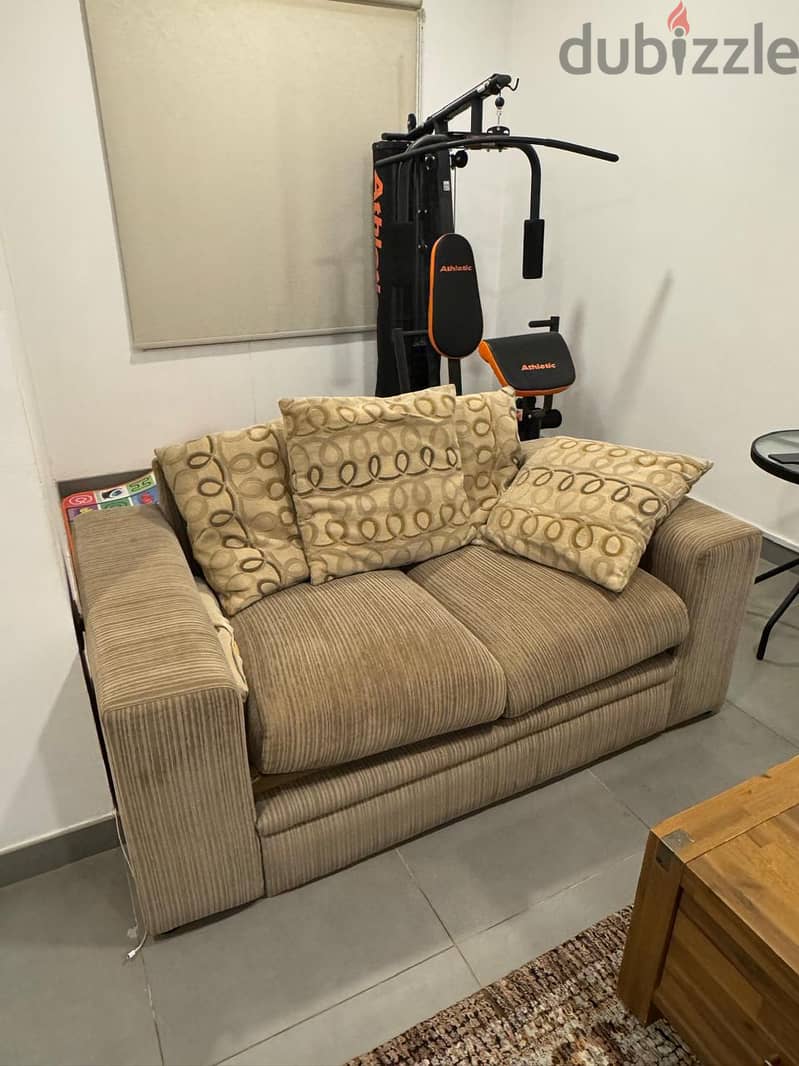 Used furniture for sale 1