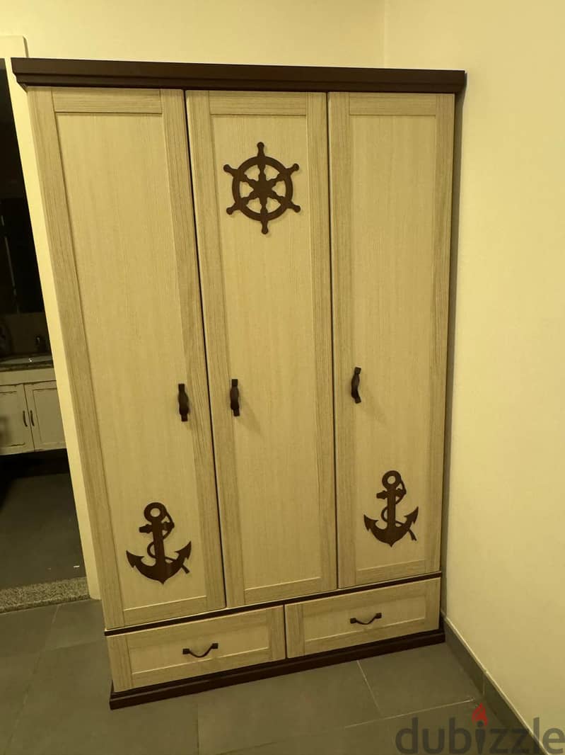Used furniture for sale 3