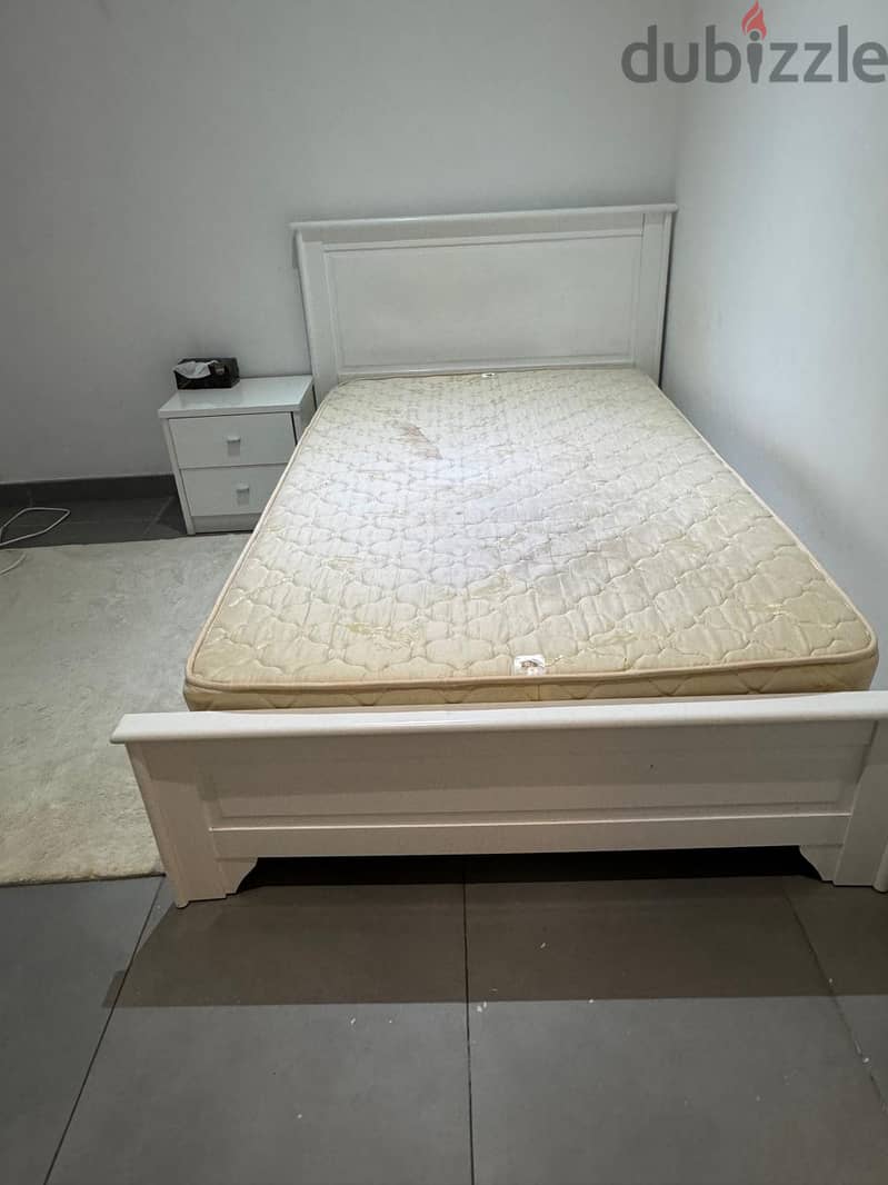 Used furniture for sale 6
