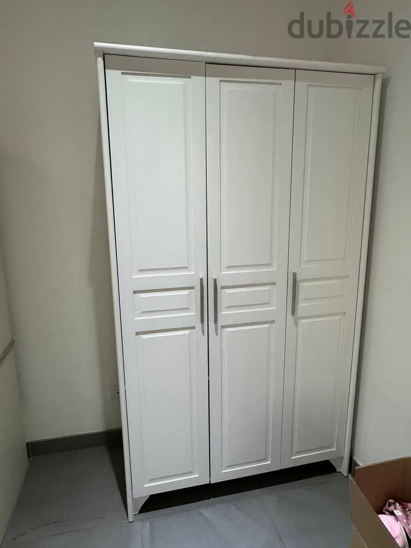 Used furniture for sale 8