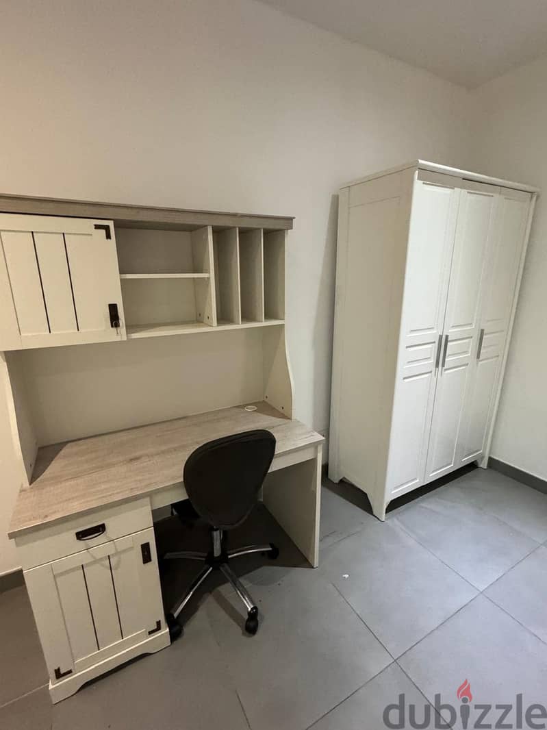 Used furniture for sale 9