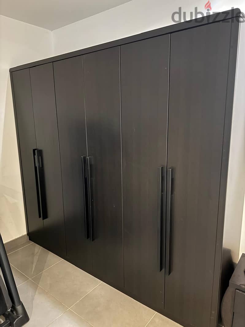 Used furniture for sale 11