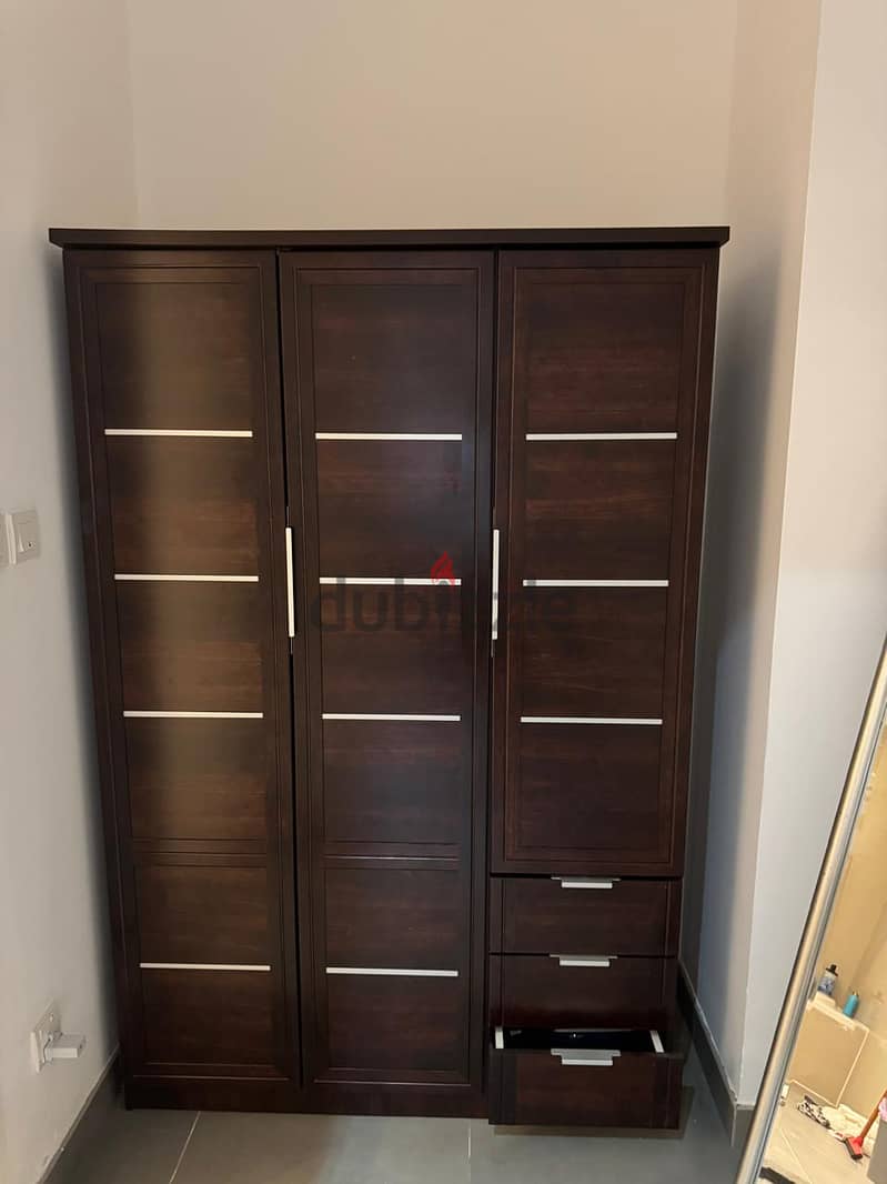 Used furniture for sale 13