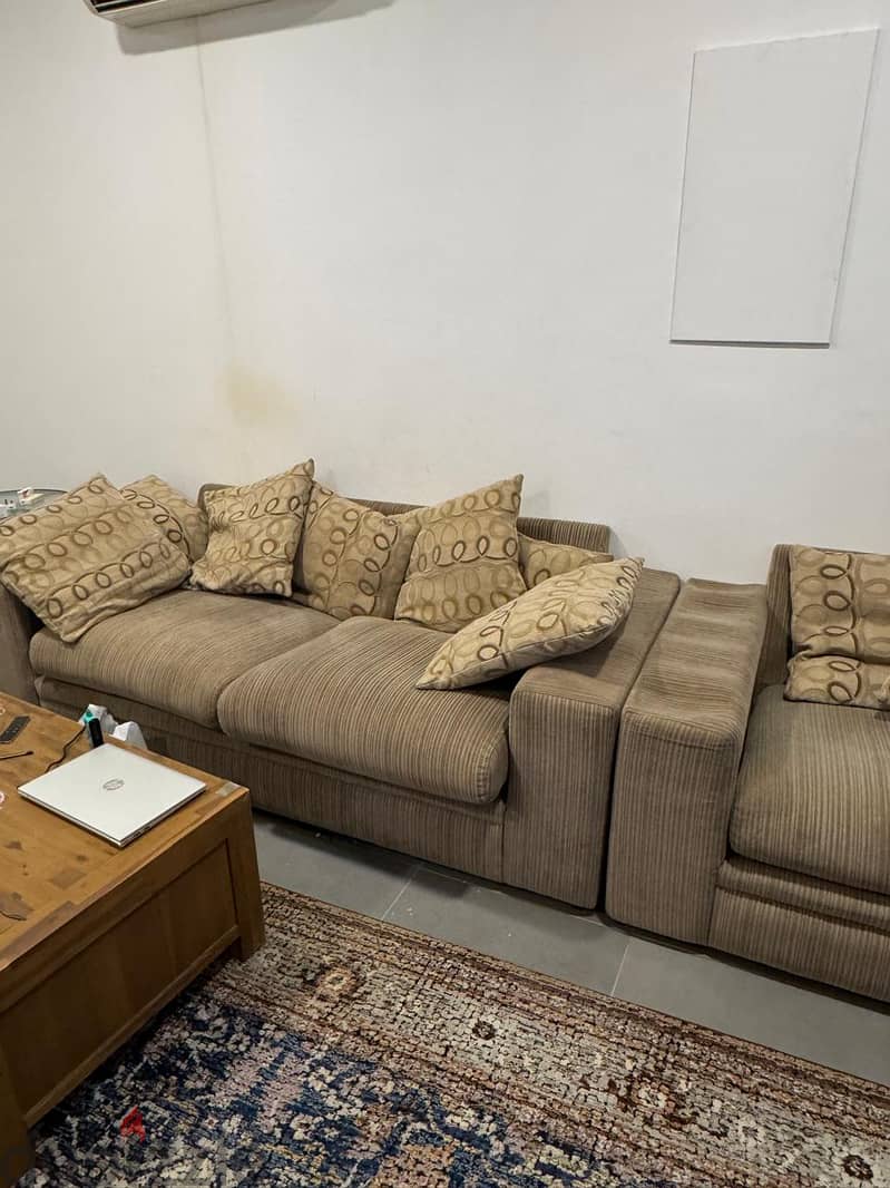 Used furniture for sale 15