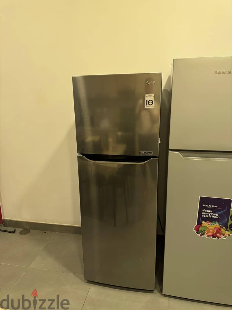 Used furniture for sale 16