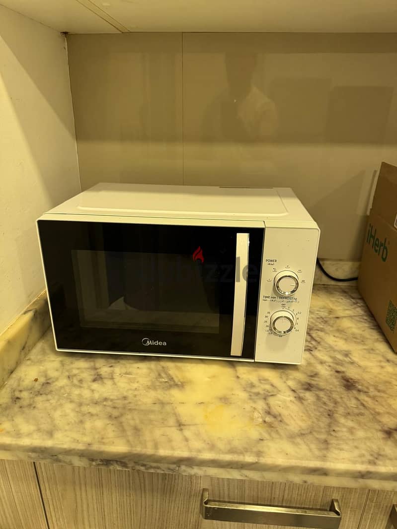 Used furniture for sale 17