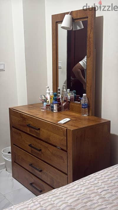 Furniture for Sale