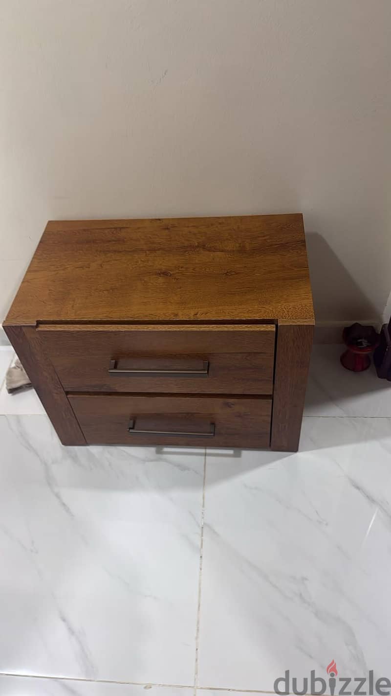 Furniture for Sale 1